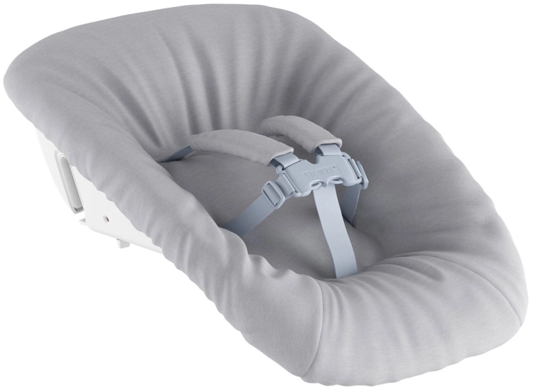 TrippTrapp_NewbornSet_Grey_AngledView_190314.jpg