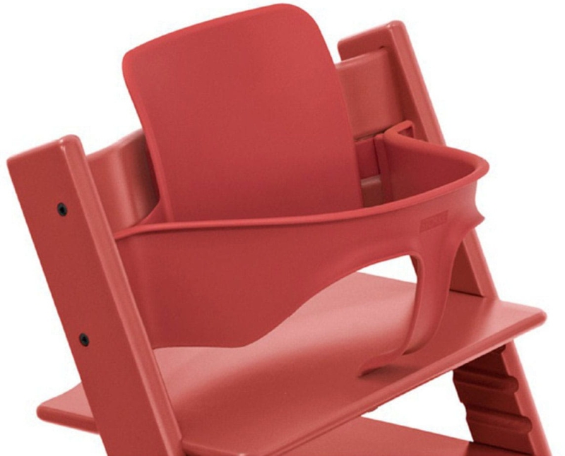pol_pl_Stokke-Tripp-Trapp-Baby-Set-Zestaw-Dla-Malego-Dziecka-Warm-Red-53259_1.jpg