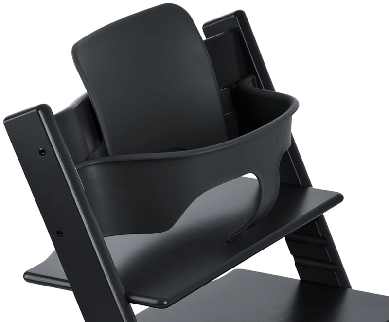 pol_pl_Stokke-Tripp-Trapp-Baby-Set-Zestaw-Dla-Malego-Dziecka-Black-19698_1.jpg