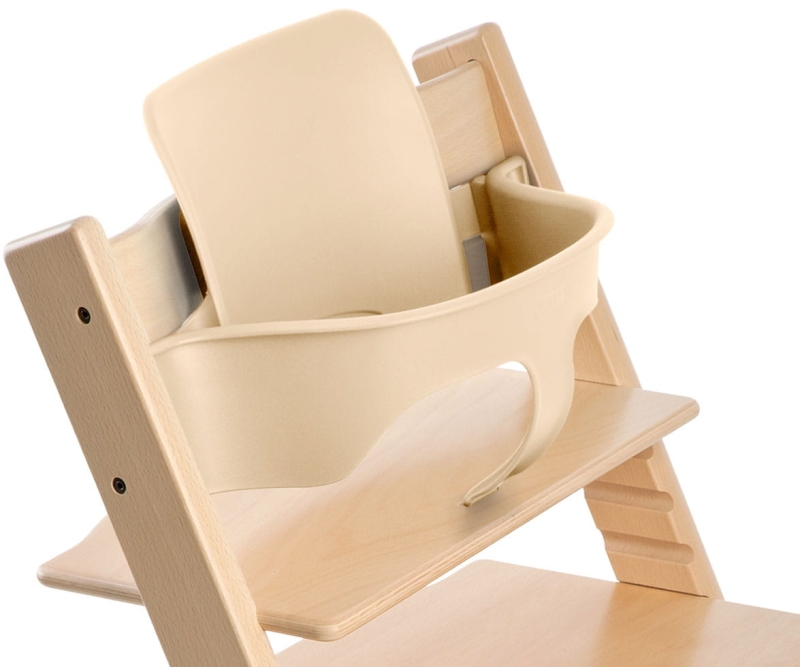 pol_pl_Stokke-Tripp-Trapp-Baby-Set-Zestaw-Dla-Malego-Dziecka-Natural-19696_1.jpg