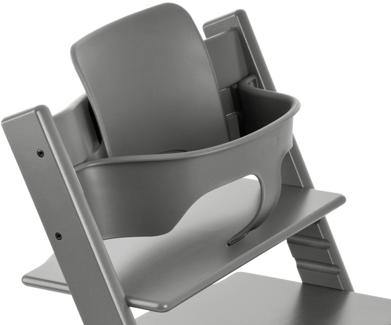 pol_pl_Stokke-Tripp-Trapp-Baby-Set-Zestaw-Dla-Malego-Dziecka-Storm-Grey-39325_1.jpg