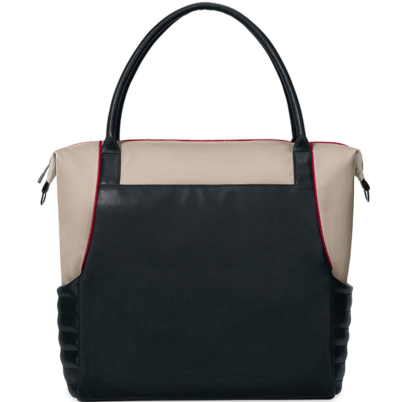 cybex_acc_torba_SF_silvergrey_4.jpg