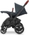 Quinny-Vancouver-Graphite-Twist4.jpg