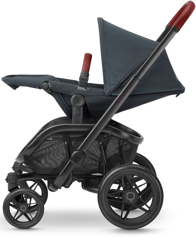 Quinny-Vancouver-Graphite-Twist4.jpg