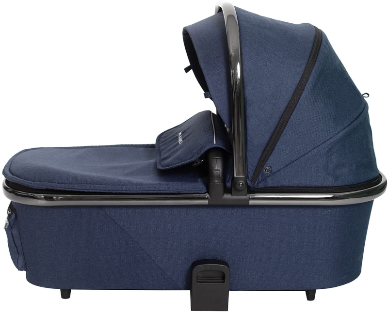 Muuvo-Quick-2.0-Black-Chrome-Indigo-Blue-gondola-XXL.jpg