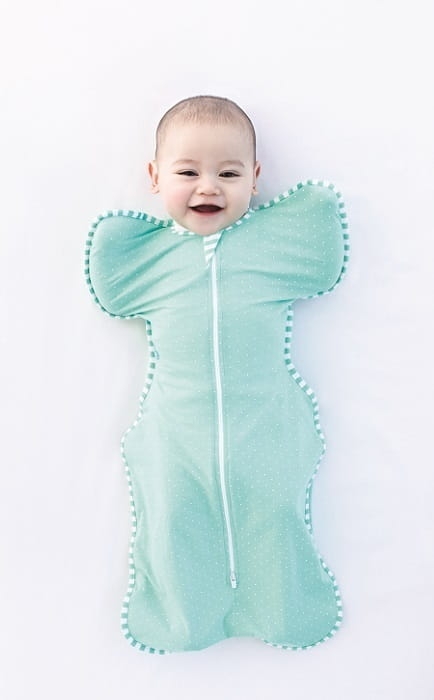 otulacz-swaddle-up-rozmiar-s-mietowy-etap-1-lite_wm_4305_18304_2.jpg