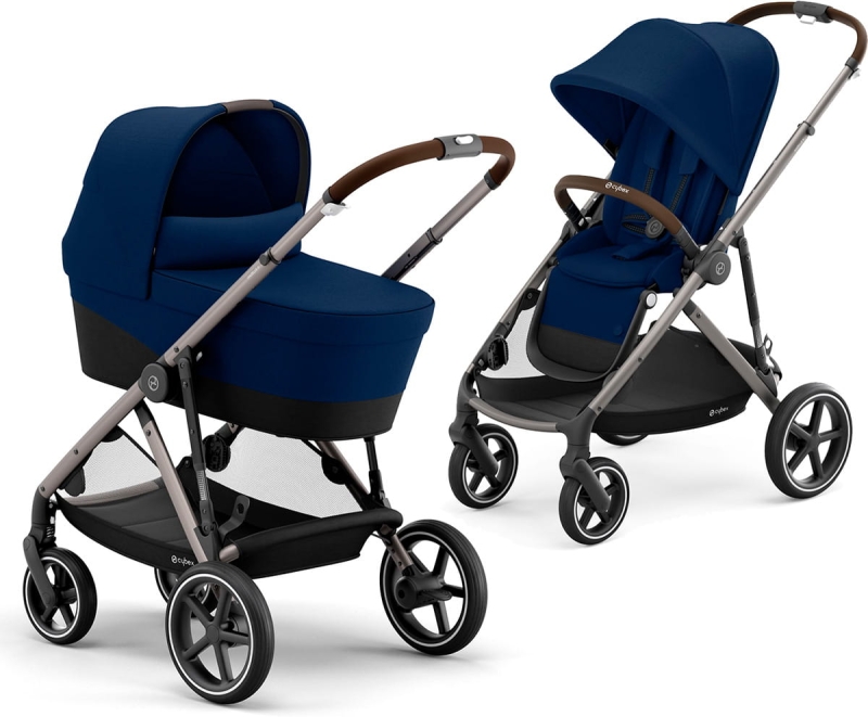 Cybex-Gazelle-S-Mono-TPE-Navy-Blue-2w1.jpg