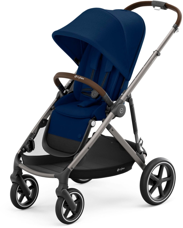 Cybex-Gazelle-S-Mono-TPE-Navy-Blue-2w1-2.jpg