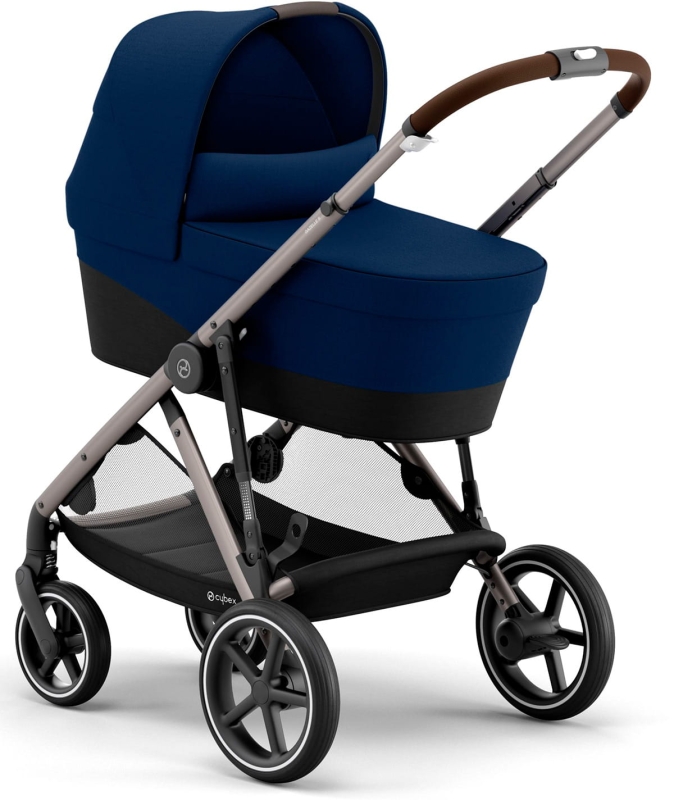 Cybex-Gazelle-S-Mono-TPE-Navy-Blue-2w1-3.jpg