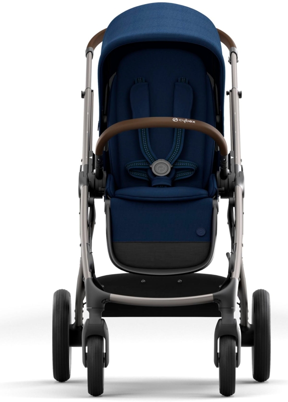 Cybex-Gazelle-S-Mono-TPE-Navy-Blue-2w1-4.jpg
