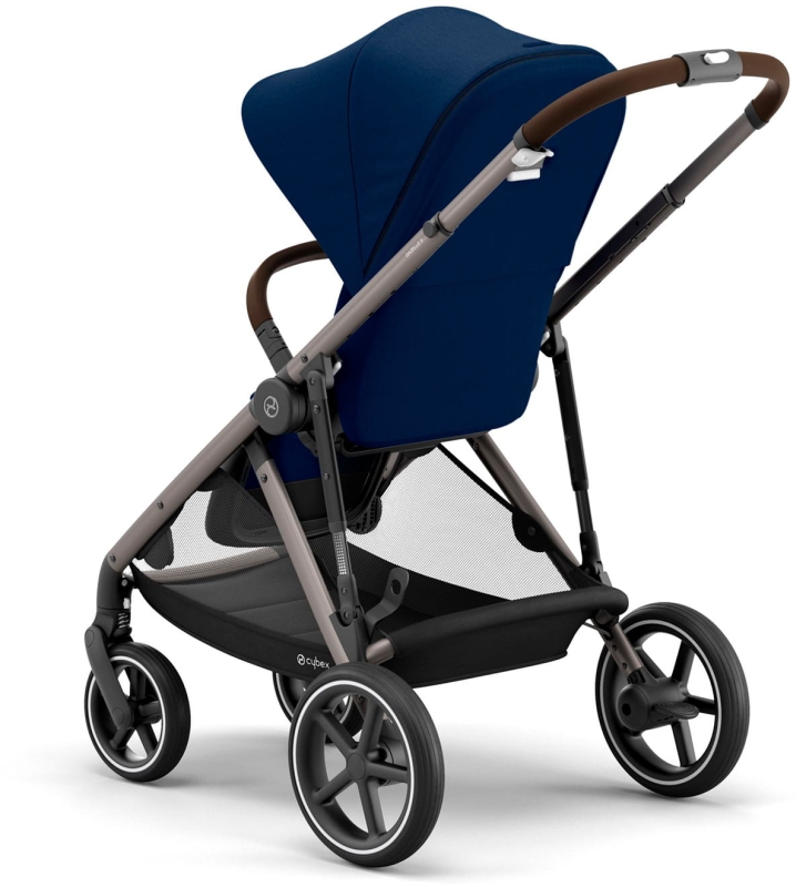 Cybex-Gazelle-S-Mono-TPE-Navy-Blue-2w1-5.jpg