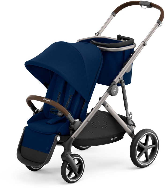 Cybex-Gazelle-S-Mono-TPE-Navy-Blue-2w1-6.jpg