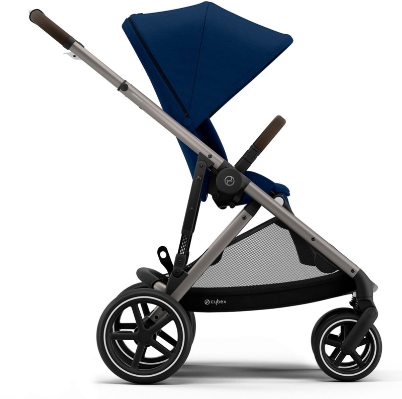 Cybex-Gazelle-S-Mono-TPE-Navy-Blue-2w1-7.jpg