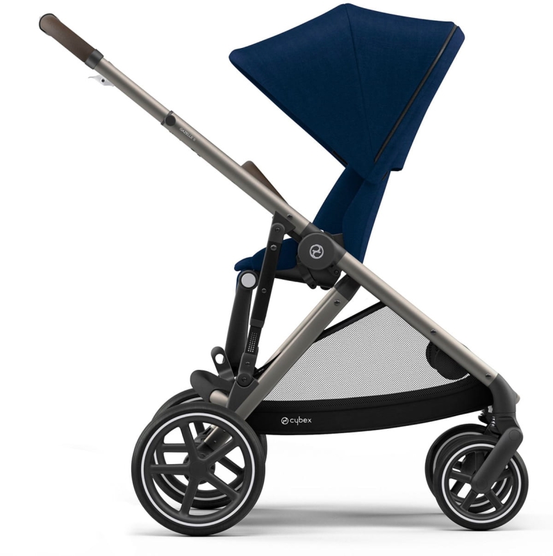 Cybex-Gazelle-S-Mono-TPE-Navy-Blue-2w1-8.jpg