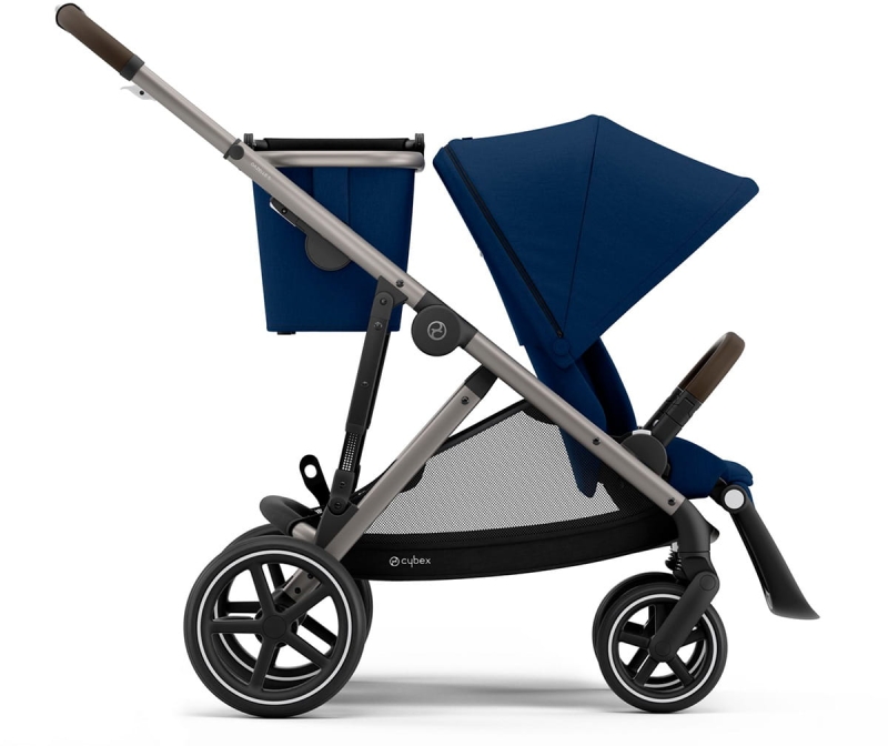 Cybex-Gazelle-S-Mono-TPE-Navy-Blue-2w1-9.jpg