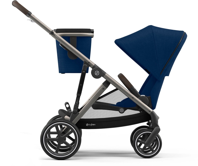 Cybex-Gazelle-S-Mono-TPE-Navy-Blue-2w1-10.jpg