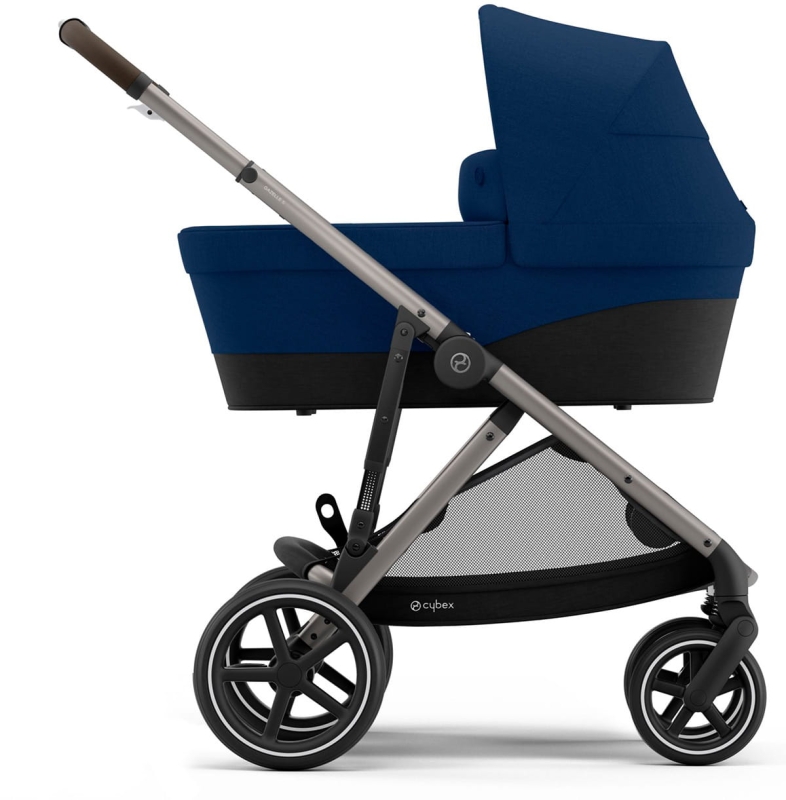 Cybex-Gazelle-S-Mono-TPE-Navy-Blue-2w1-11.jpg