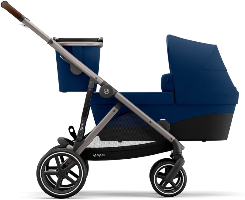 Cybex-Gazelle-S-Mono-TPE-Navy-Blue-2w1-12.jpg
