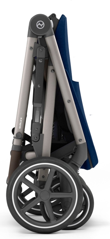 Cybex-Gazelle-S-Mono-TPE-Navy-Blue-2w1-13.jpg