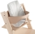 TrippTrapp_BabyCushion_SweetHearts_191218_Close_3D.jpg