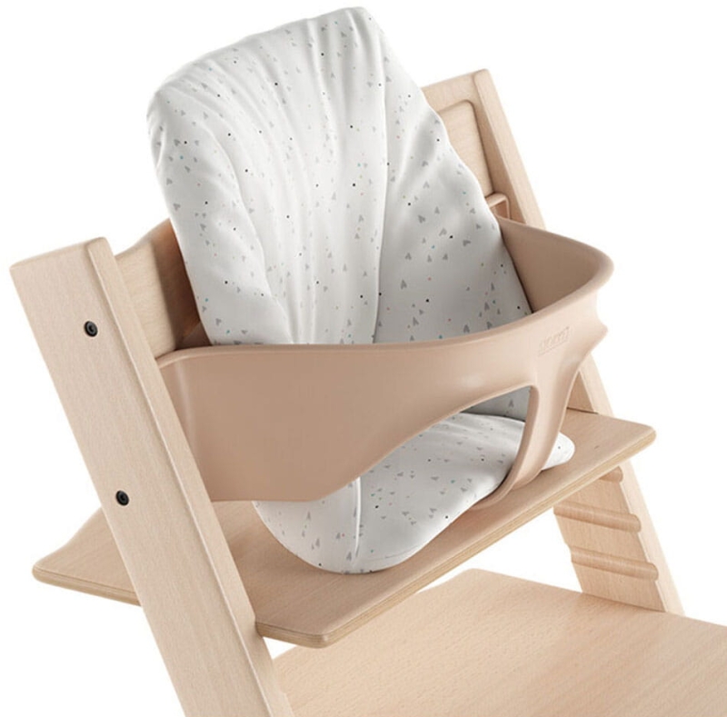 TrippTrapp_BabyCushion_SweetHearts_191218_Close_3D.jpg