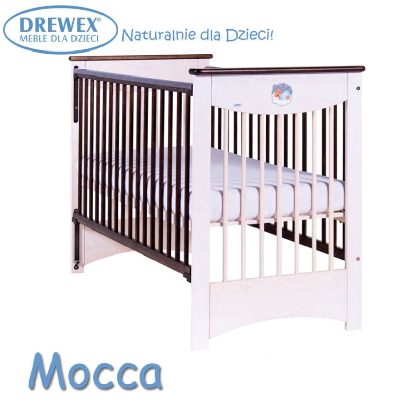 drewex_mocca_mini.jpg