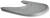 b071f93dlj.jpg