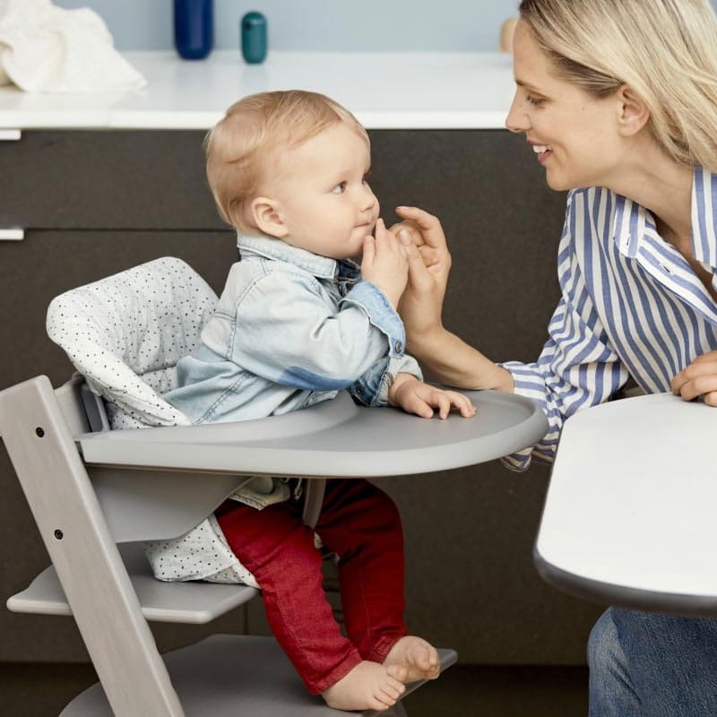 stokke-tripp-trapp-baby-set-mit-tray.jpg