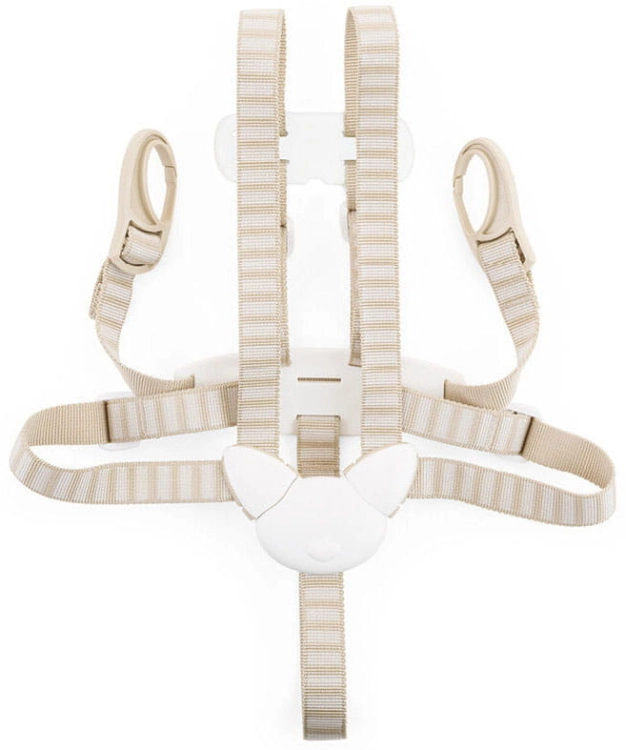 10912-harness-200124-5474-sp-35196-(1).jpg