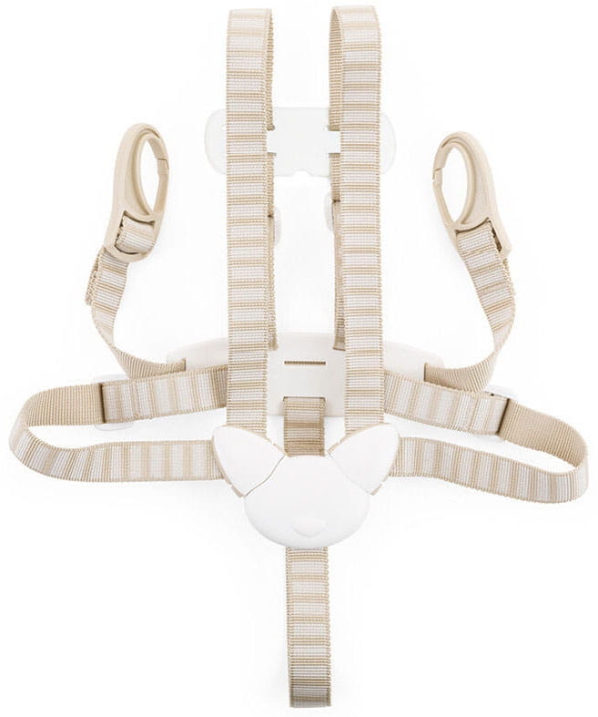 10912-harness-200124-5474-sp-35196-(1).jpg