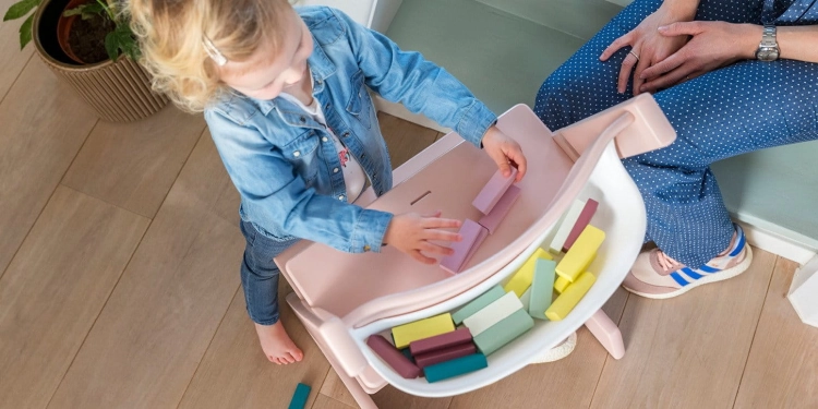 pol_pl_Stokke-Tripp-Trapp-Storage-Organizer-Pojemnik-do-Przechowywania-51510_6.jpg