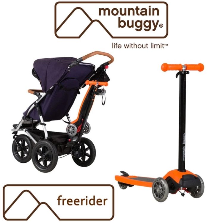 mb_freerider_mini.jpg