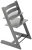 pol_pl_Stokke-Tripp-Trapp-Beech-Chair-Krzeselko-z-Litego-Drewna-Bukowego-Storm-Grey-42805_1.jpg