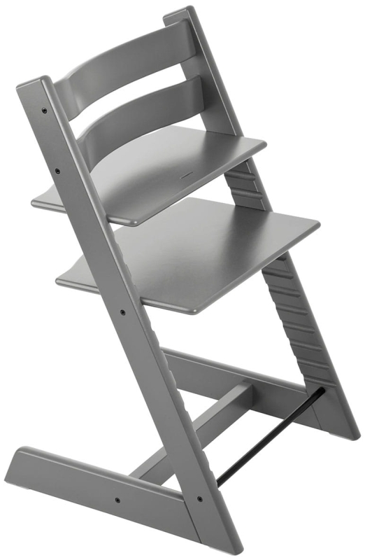 pol_pl_Stokke-Tripp-Trapp-Beech-Chair-Krzeselko-z-Litego-Drewna-Bukowego-Storm-Grey-42805_1.jpg