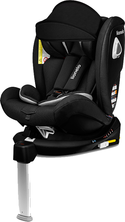 braam_banner.jpg.png