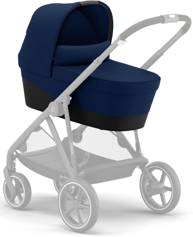 adaptery-do-fotelika-sam-besafe-wozek-joggster-trailsportadventure-(1).jpg