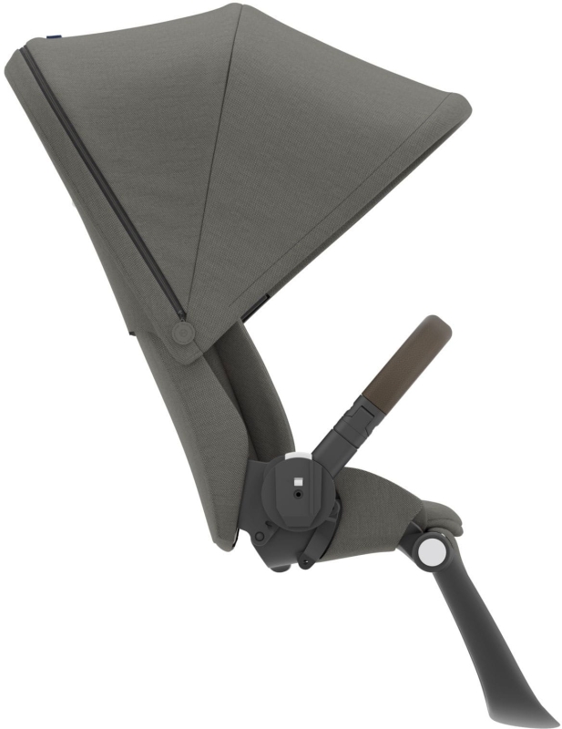 Seat_Solo_Side_TPE_SOGR_screen_HD.jpg