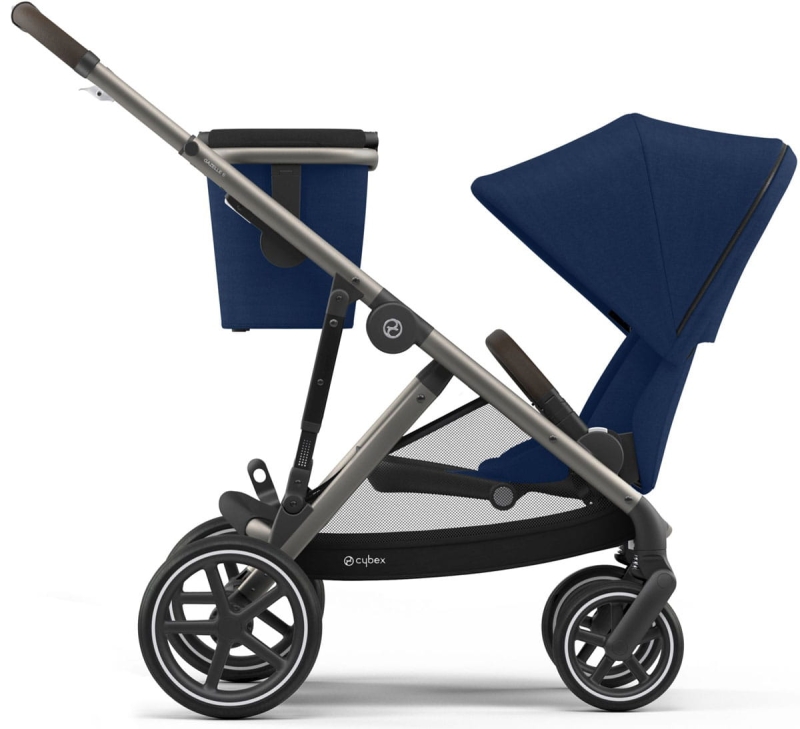 CYB_20_GazelleS_INT_y270_TPE_Seat_Shopper_NABL_Mono_config06_screen_HD.jpg