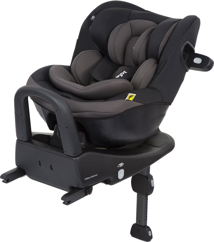 c1413caemb000_iventure_ember_angle_rearward_cs_cc_hr.jpg
