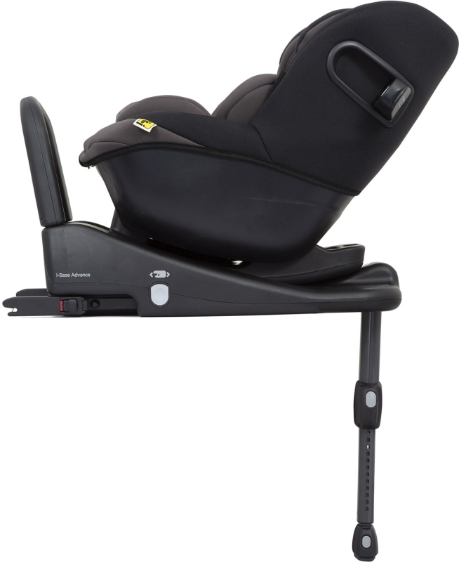 c1413caemb000_iventure_ember_rtprof_rearward_cs_cc_hr.jpg
