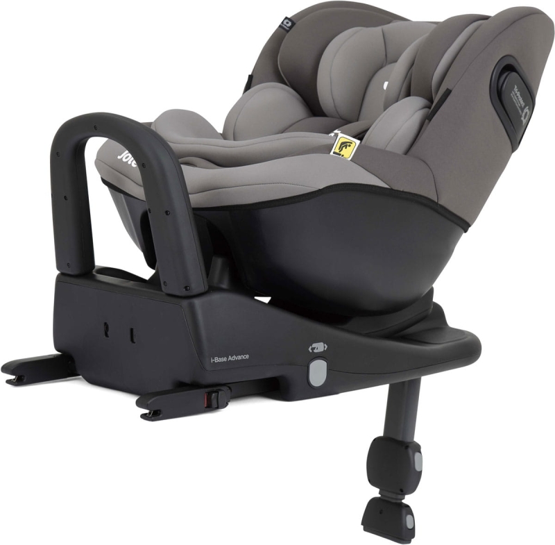 iventure_darkpewter_ltang_rearward4_cs_cc_hr.jpg