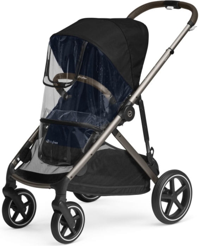 cybex-gazelle-s-folia-przeciwdeszczowa-do-spacerowki.jpg