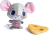 Bez nazwy-1.png