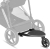 CYB_20_GazelleS_EU_-y135_TPE_NABL_kidboard_ausgegraut_closup_bw-(1)_screen_HD.jpg