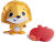 Bez nazwy-4.png