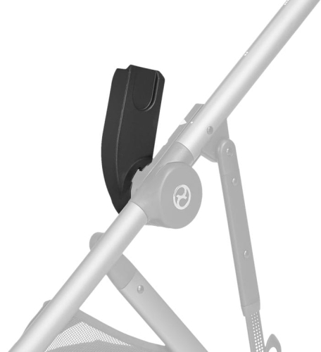 Cybex Gazelle S Adapter - adaptery do fotelika samochodowego