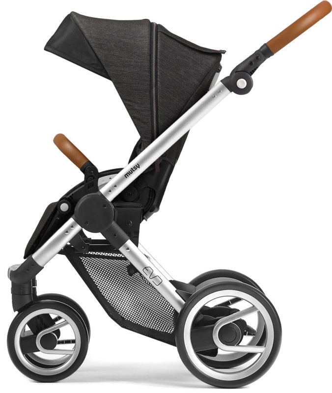 cmyk-seat+evo-industrial-s-charcoal-side.jpg