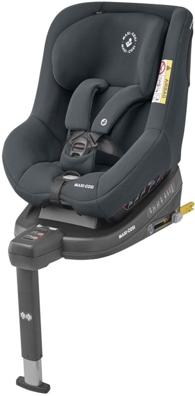 en-maxi-cosi-child-car-seat-beryl-authentic-graphite-2020-Authentic-Graphite.jpg