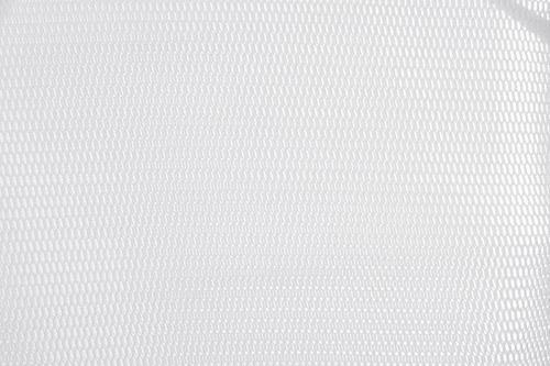 cq5dam.web.12802.jpg