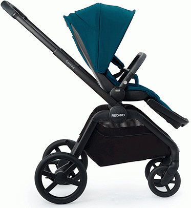 celona-with-seat-unit-feature-adjustable-handle-stroller-recaro-kids.gif